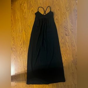 Susana Monaco Midi Dress